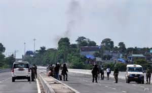 112 Tourists From Thane Trapped In Nepal, Appeal For Swift Evacuation