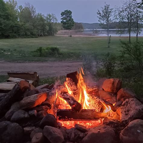 THE INN ON PISECO LAKE - Hotel Reviews & Photos - Tripadvisor