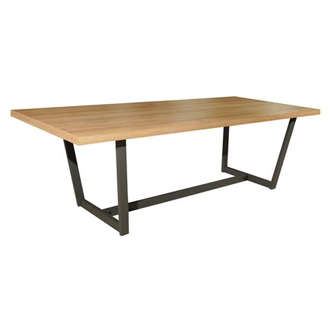 Computer Table Laptop Desk 的图像结果