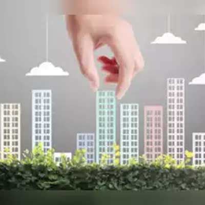 Godrej Properties acquires 60-acres land parcel