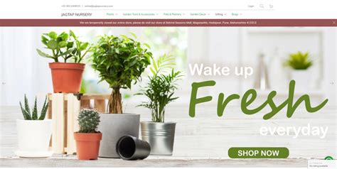 The Best Shopify Ecommerce Themes for Your Online Store (2022 ...