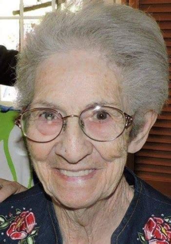 Roberta Davis Obituary (1930 - 2020) - Beaver County, PA - The Beaver ...