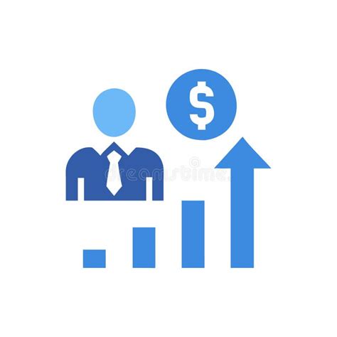 Business Growth Symbol 的图像结果