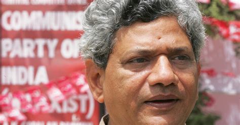 “It’s the class for which you work that is the defining character”: An ...