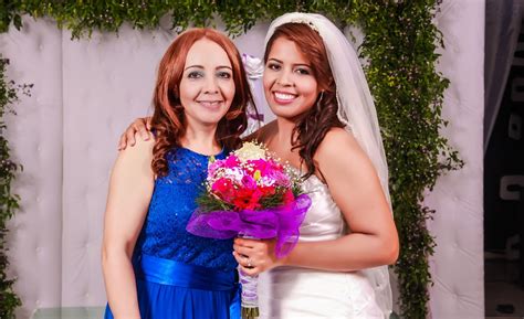 Image result for Photographer Bride's Mother