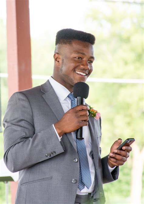 Kaveon Dux - Naples Funeral Home