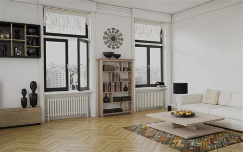 A guide to HVAC applications and controls with Ekinex