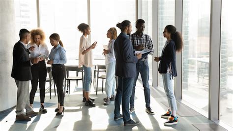 Image result for Networking Project Program for Members