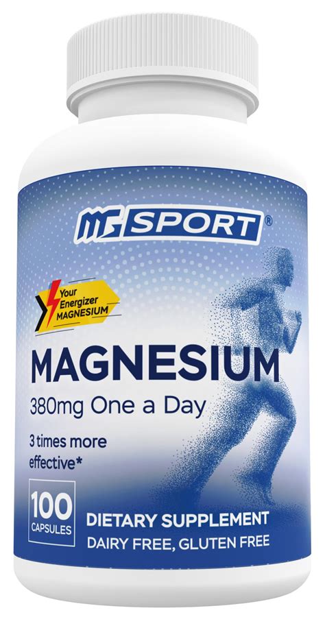 Best Potassium Supplement for Absorption: A Comprehensive Guide - Straight.com