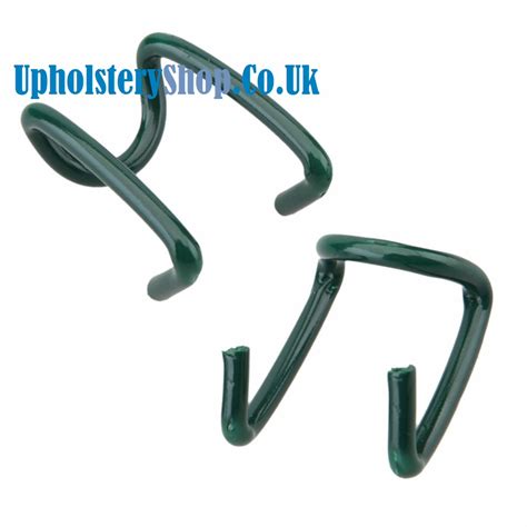 Image result for Spring Retaining Clips