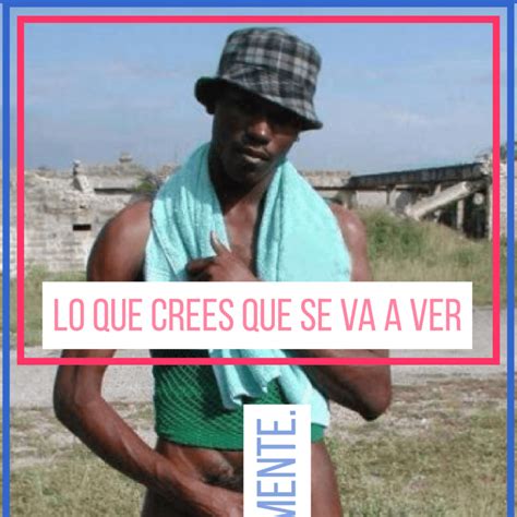 Es real el negro del whatsapp - tplke