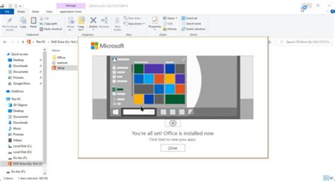 Image result for Install Microsoft Project 2019