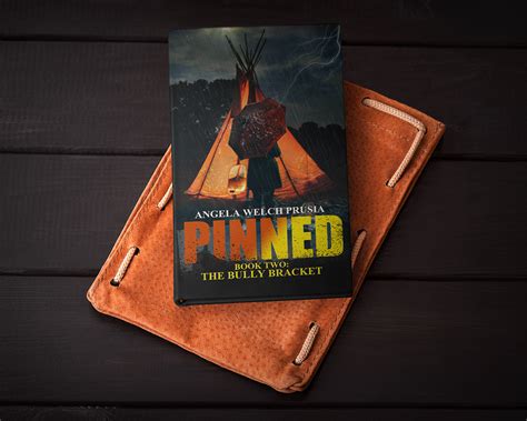 Adventure Book 的图像结果