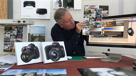 Screen Color Test 的图像结果