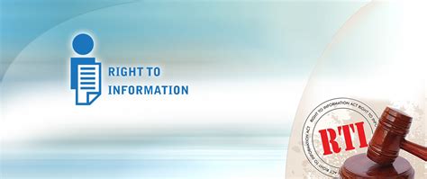 Bihar State Election Authority, Patna