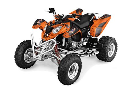 Rezultat imagine pentru Predator 670Cc Common Problems