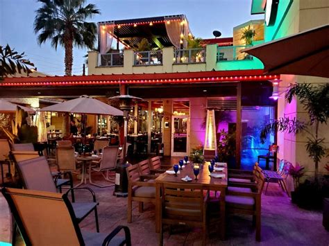 Full Buyout at Bites & Bubbles - Restaurant in in Orlando, FL | The Vendry