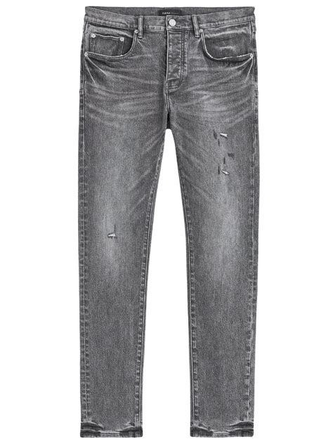 Purple Brand Clothing | Trendy Fashion in South Africa – AL Capone Premium