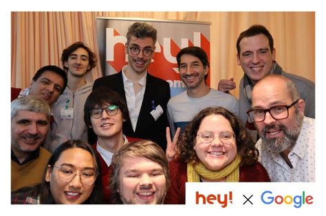 Image result for Becoding