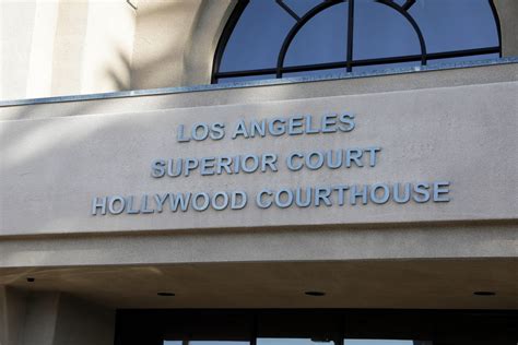 Edwin Castro's lottery rival Jose Rivera bursts into tears as he's ...