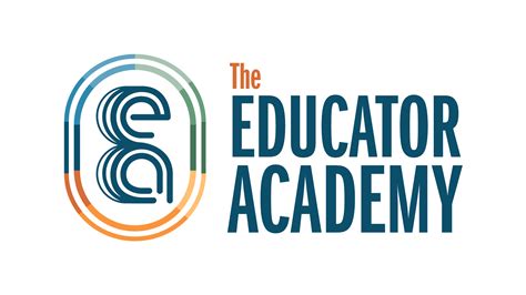 Educator Self-care: How to prepare for (and actually take) a break