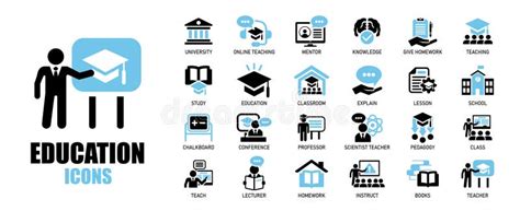 Education System Clip Art 的图像结果
