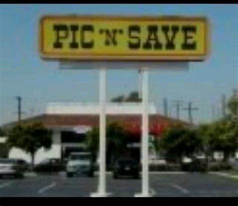 Pick N Save Friday Deals