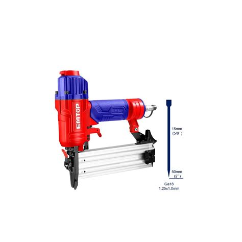 ECBN155001 - CLAVADORA NEUMATICA - innovasagt.com