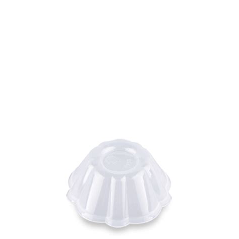 CETAKAN AGAR-AGAR ROBYN (Set of 12) 0952 - Jual Container Box Plastik ...