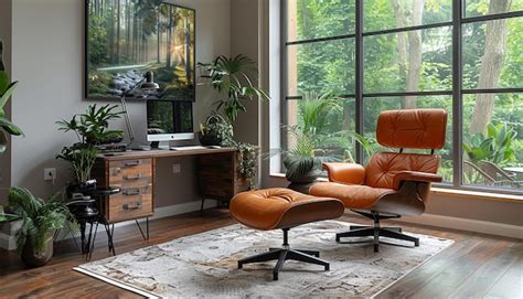 Image result for How to Setup Remote Workstation