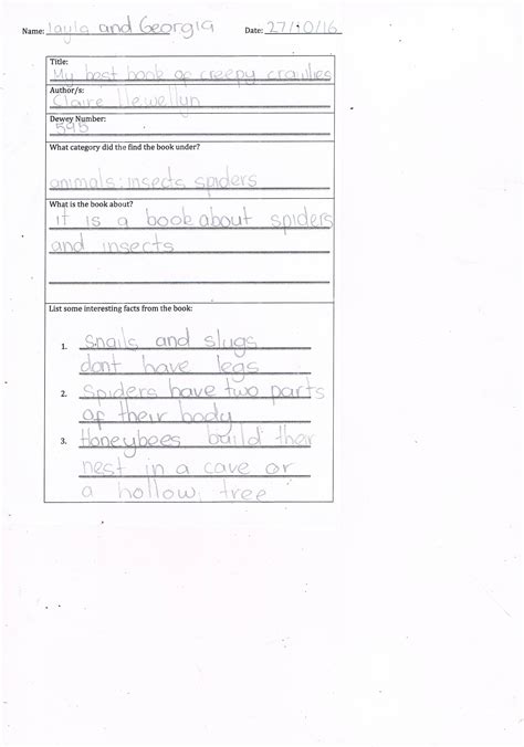 Work Samples Examples 的图像结果