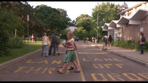 American Pie Presents: The Naked Mile (2006) Screencap | Fancaps