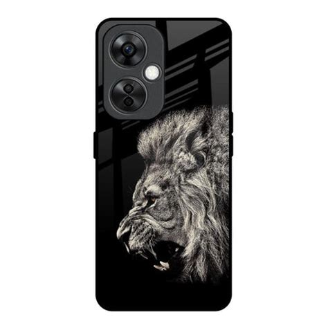 OnePlus Nord CE 3 Lite 5G Cases - Flat 25% Off On OnePlus Nord CE 3 ...
