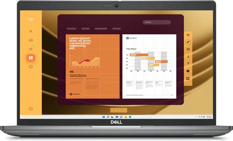 Dell Latitude 14 5450 - Spécifications, tests et prix | LaptopMedia France