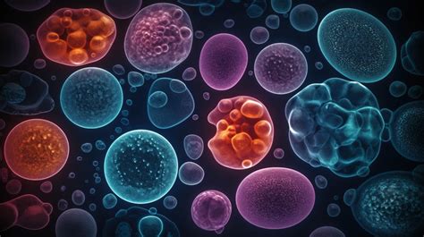 Image result for Adobe Media Encoder Install