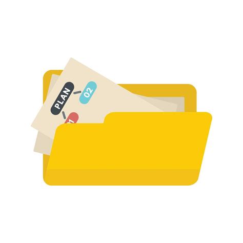 File and Folder Management 的图像结果