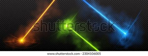 Image result for Green Laser LED Spectrum