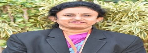 SAPTHAGIRI COLLEGE OF ENGINEERING