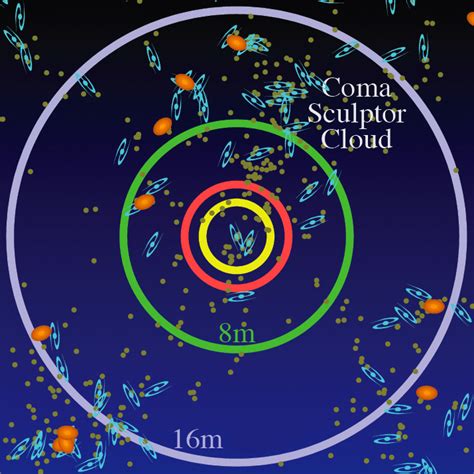 National Geographic Universe Map 的图像结果