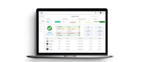 Python Use Case Examples 的图像结果