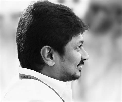 Udhayanidhi Stalin – Age (45), Movies, Religion, Son, Father, Wife ...