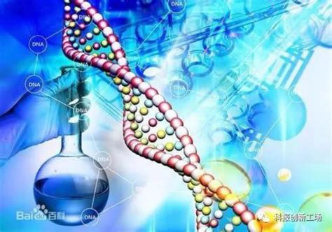 起于科研圈 长于创业圈 双创热潮中的“山大DNA”-山东大学技术转移中心-网站首页
