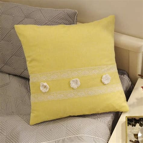 Shop For The Best Local Brands In Bed Linen Online | LBB