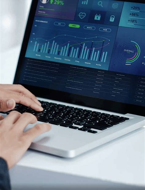 Image result for Key Features of Programming Language