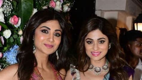 Shilpa Shetty Snacking Habits: Actress Shilpa Shetty Reveals Her ...