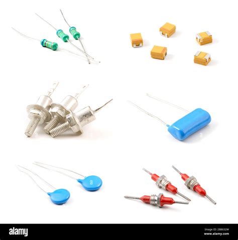 Components 的图像结果