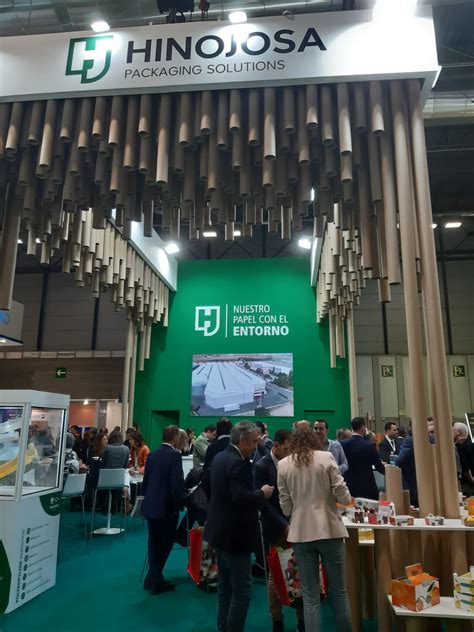 ABA ESPACIOS EFIMEROS S.L.: Stands, Opiniones de clientes y Servicios