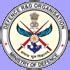 CVRDE AVADI Chennai Recruitments 2015 : Ex-ITI Apprenticeship Training ...