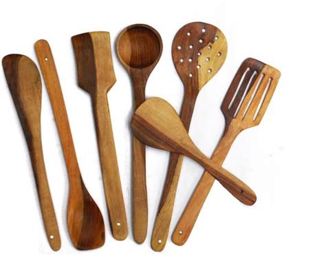Kitchen Tools (किचन टूल्स) Online: Buy Kitchen Tools in India ...