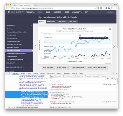 JavaScript SVG Map 的图像结果